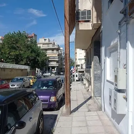 In25s Thessaloniki